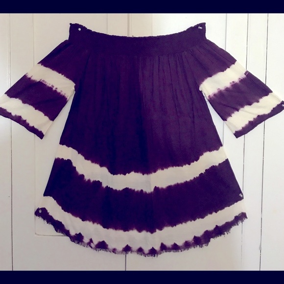 SOLD!!    SOLD!!    SOLD!!    SOLD!! - Picture 3 of 5